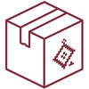 USP Icon