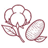 USP Icon