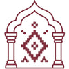 USP Icon