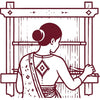 USP Icon